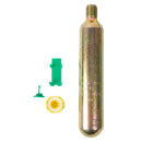 Mustang Re-Arm Kit F 33g - Automatic/Manual [MA7113-0-0-102] - Wholesaler Elite LLC