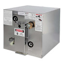 Kuuma 11812 - 6 Gallon Water Heater - 120V [11812] - Wholesaler Elite LLC