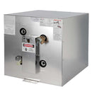 Kuuma 11842 - 11 Gallon Water Heater - 120V [11842] - Wholesaler Elite LLC