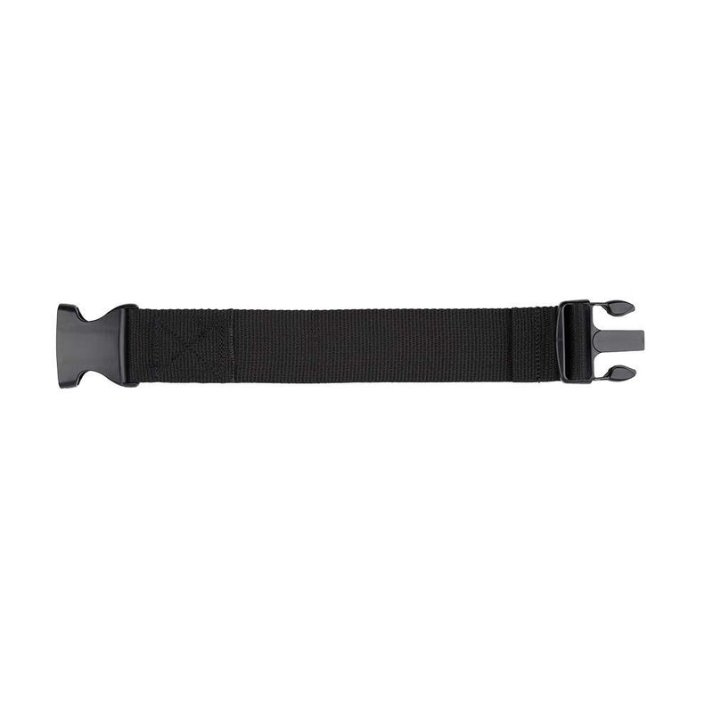 Mustang Inflatable PFD Belt Extender - 2" Width [MA7632-13-0-101] - Wholesaler Elite LLC