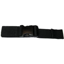 Mustang Inflatable PFD Belt Extender - 1.5" Width [MA7637-13-0-101] - Wholesaler Elite LLC