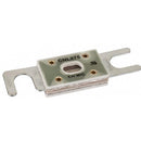 Quick TF225 Fuse 225 Amp f/BTQ125-30 BTQ140-40 Thruster [FVEFF225CNLDA00] - Wholesaler Elite LLC