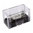 Quick TFH3 Fuse Holder [FVEFPTFH3000A00] - Wholesaler Elite LLC