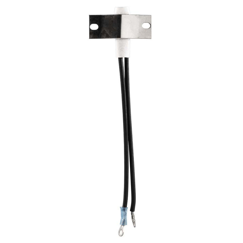 Kuuma High Temp Limiter - 120V - L1 N Wiring [11920] - Wholesaler Elite LLC