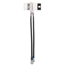 Kuuma High Temp Limiter - 240V - L1 N Wiring [11921] - Wholesaler Elite LLC