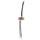 Kuuma High Temp Limiter - 240V - L1 L2 Wiring [11922] - Wholesaler Elite LLC