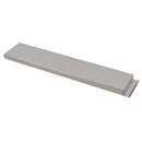 Kuuma Grease Tray f/Stow N Go [58243] - Wholesaler Elite LLC