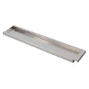Kuuma Grease Tray f/Stow N Go [58243] - Wholesaler Elite LLC