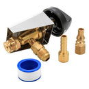 Kuuma Low-Pressure Valve Kit [58269] - Wholesaler Elite LLC