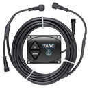 TRAC Outdoors Wired Second Switch f/G3 Anchor Winch [69043] - Wholesaler Elite LLC