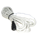 Furuno Power Cable f/TZT Displays [000-156-058-11] - Wholesaler Elite LLC