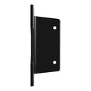 Minn Kota Raptor Universal Sandwich Adapter - Black [1810388] - Wholesaler Elite LLC