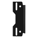 Minn Kota Raptor Universal Sandwich Adapter - Black [1810388] - Wholesaler Elite LLC