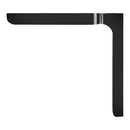 Minn Kota Raptor Universal Sandwich Adapter - Black [1810388] - Wholesaler Elite LLC