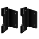 Minn Kota Raptor Universal Sandwich Adapter - Black [1810388] - Wholesaler Elite LLC