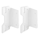 Minn Kota Raptor Universal Sandwich Adapter - White [1810389] - Wholesaler Elite LLC