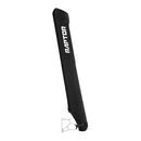 Minn Kota Raptor Travel Cover f/8 [1810350] - Wholesaler Elite LLC