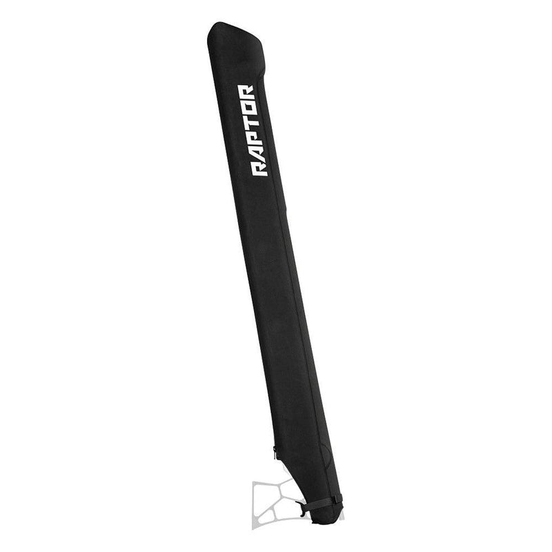 Minn Kota Raptor Travel Cover f/10 [1810351] - Wholesaler Elite LLC