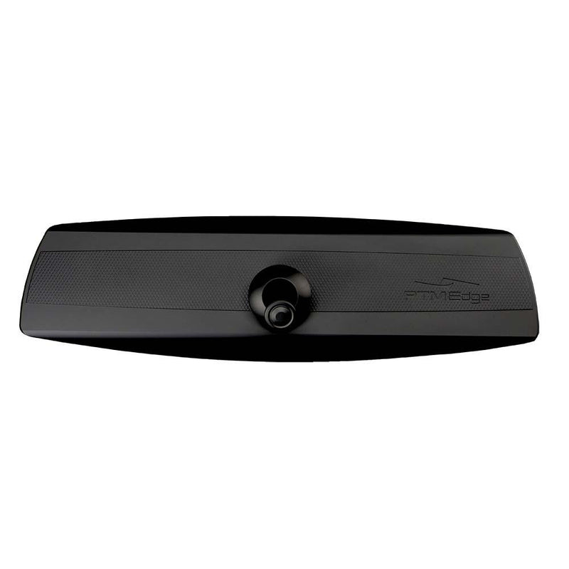 PTM Edge VR-140 Elite Mirror - Black [P12848-100BK] - Wholesaler Elite LLC