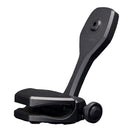 PTM Edge ZXR-361 Pivoting Mirror Bracket f/Nautique Boats - Black [P13371-361TEBBK] - Wholesaler Elite LLC