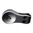 PTM Edge RTS - 100 Adapter - Titanium Grey [P12902-100GR] - Wholesaler Elite LLC