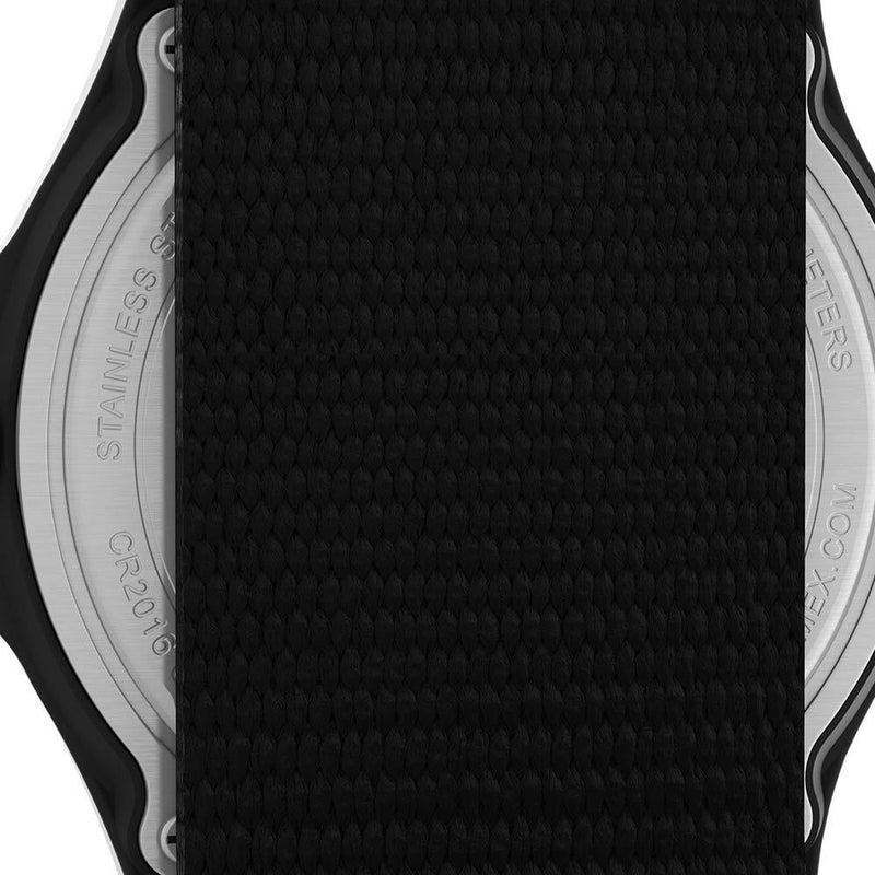 Timex Expedition Acadia Watch - Black Strap [TW4B23800] - Wholesaler Elite LLC