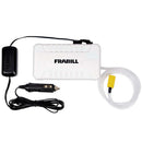 Frabill Magnum Bait Station Replacement Aerator [FRBAP1319] - Wholesaler Elite LLC