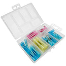T-H Marine Heat Shrink Connector Kit *64-Piece [BE-EL-31639-DP] - Wholesaler Elite LLC