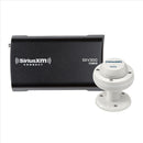 SiriusXM SXV300 Connect Tuner Marine/RV Antenna [SXV300M1] - Wholesaler Elite LLC
