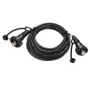 Garmin Marine Network Cable - 50 [010-11169-00] - Wholesaler Elite LLC