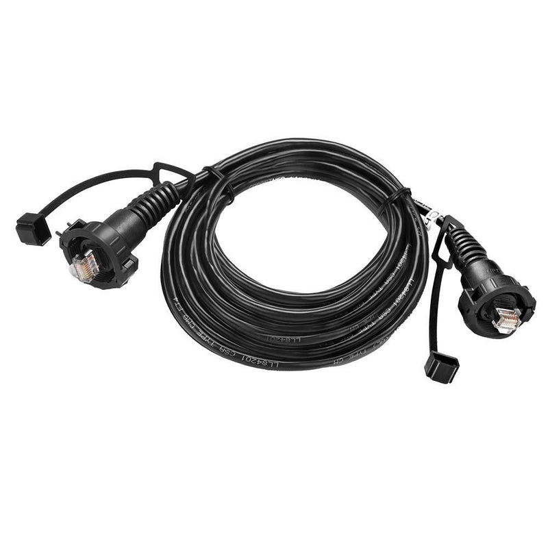 Garmin Marine Network Cable - 50 [010-11169-00] - Wholesaler Elite LLC