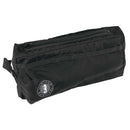 Mustang Accessory Pocket - Black [MA6000-13-0-101] - Wholesaler Elite LLC