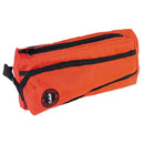 Mustang Accessory Pocket - Orange [MA6000-2-0-101] - Wholesaler Elite LLC