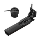 Garmin GT36-TM GT8HW-IH Transducer Bundle [010-02536-00] - Wholesaler Elite LLC