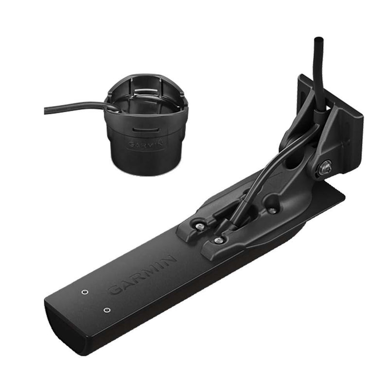 Garmin GT36-TM GT8HW-IH Transducer Bundle [010-02536-00] - Wholesaler Elite LLC