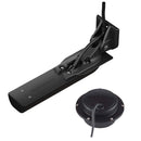Garmin GT36-TM GT15M-IH Transducer Bundle [010-02536-10] - Wholesaler Elite LLC
