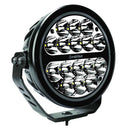 HEISE 7" Edgeless Driving Light Spot [HE-EL3] - Wholesaler Elite LLC