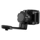 Garmin Perspective Mount f/Livescope Plus LVS34 [010-13228-00] - Wholesaler Elite LLC