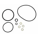 GROCO ARG-3 Strainer Service Kit [ARG-3] - Wholesaler Elite LLC