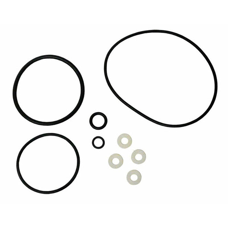 GROCO ARG-1 Strainer Service Kit [ARG-1] - Wholesaler Elite LLC
