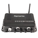 Raymarine YachtSense Link Marine Mobile Router [E70640] - Wholesaler Elite LLC