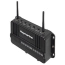 Raymarine YachtSense Link Marine Mobile Router [E70640] - Wholesaler Elite LLC