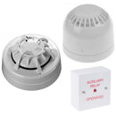Maretron High-Temperature Smoke/Heat Detector Kit [SH-003] - Wholesaler Elite LLC