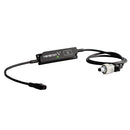 Veratron LinkUp Intelligent Temperature Pressure [B00070501] - Wholesaler Elite LLC