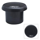Vesper External Weatherproof Single Speaker f/Cortex M1 [010-13267-00] - Wholesaler Elite LLC