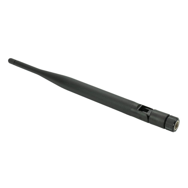 Vesper Replacement External WiFi Antenna f/Cortex M1 [010-13266-30] - Wholesaler Elite LLC