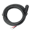 Vesper Power Cable f/Cortex - 6 [010-13273-00] - Wholesaler Elite LLC