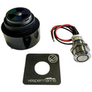 Vesper External smartAIS Alarm Mute Switch Kit f/WatchMate XB-8000 [010-13274-10] - Wholesaler Elite LLC