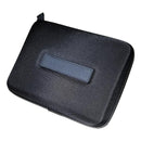 Vesper Protective Cover f/Vision AIS Displays [010-13275-00] - Wholesaler Elite LLC