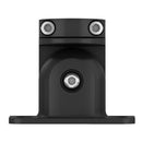 Fusion XS Series Wake Tower Mounting Bracket - Flat Mount [010-13101-20] - Wholesaler Elite LLC